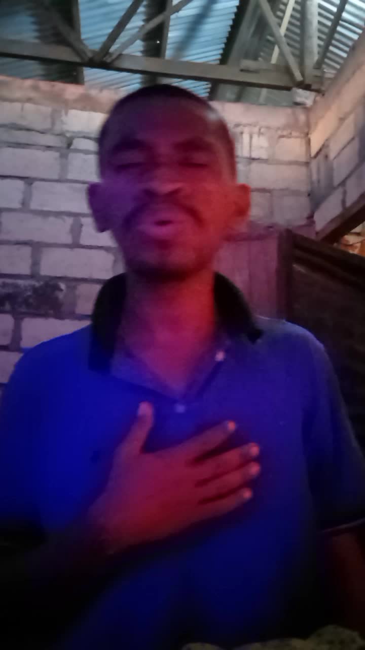 salahencintai 