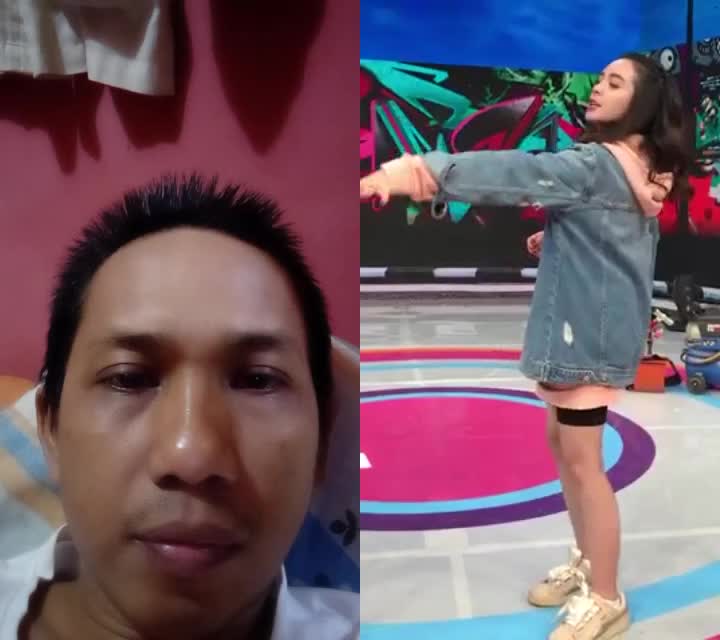 like terus yah