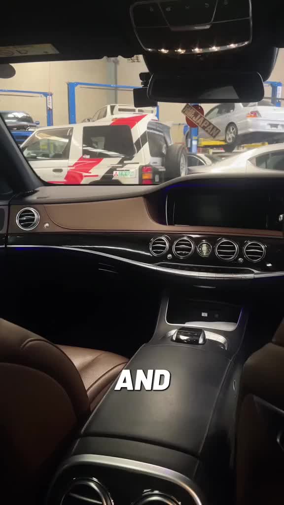 s400 hybrid