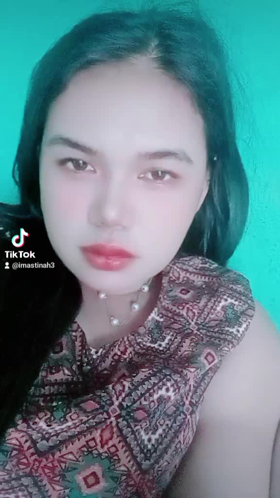 tarikan dapatkan hati nya negarin na?