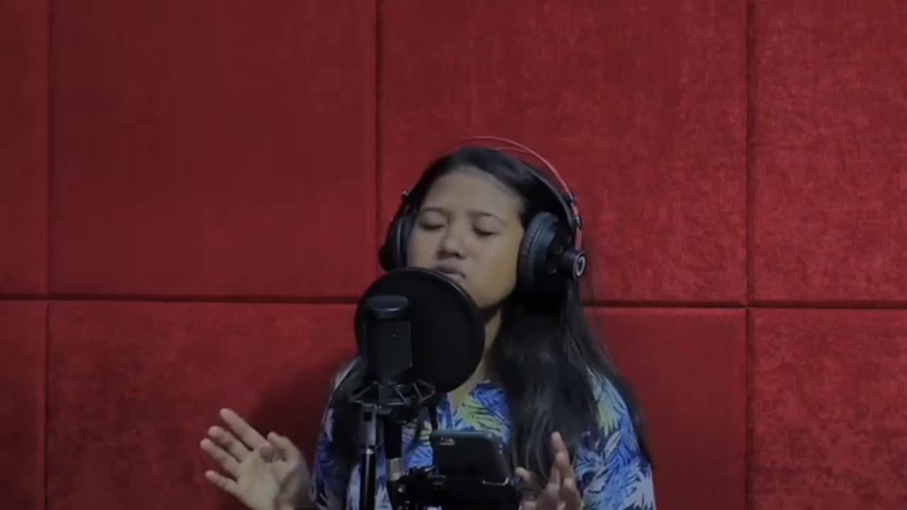 XFI2021 SOLO NANDA MONICA 18 JOGJA KALI KEDUA - RAISA 
