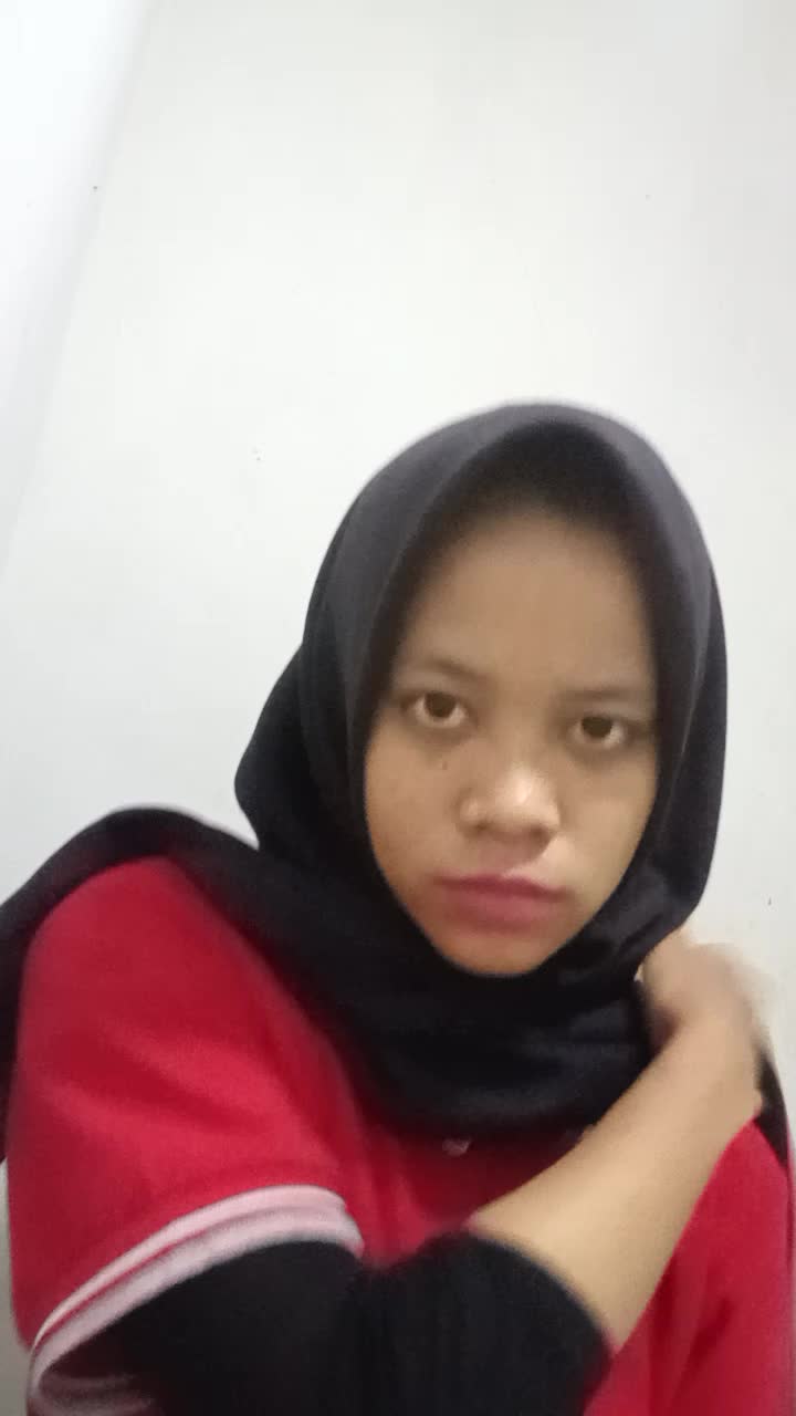 KDI 2021 Novi Bojonegoro Jawa timur 22 th keranda cinta#AuditiononlineKDI2021