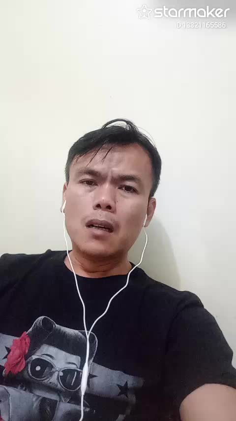 cintakan membawamu cover 