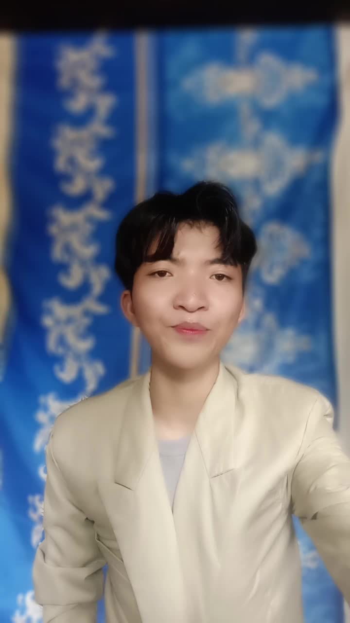 KDI 2023 [SPASI] MUSI BANYUASIN [SPASI] 24 TAHUN[SPASI] SEKALI SEUMUR HIDUP [SPASI] 