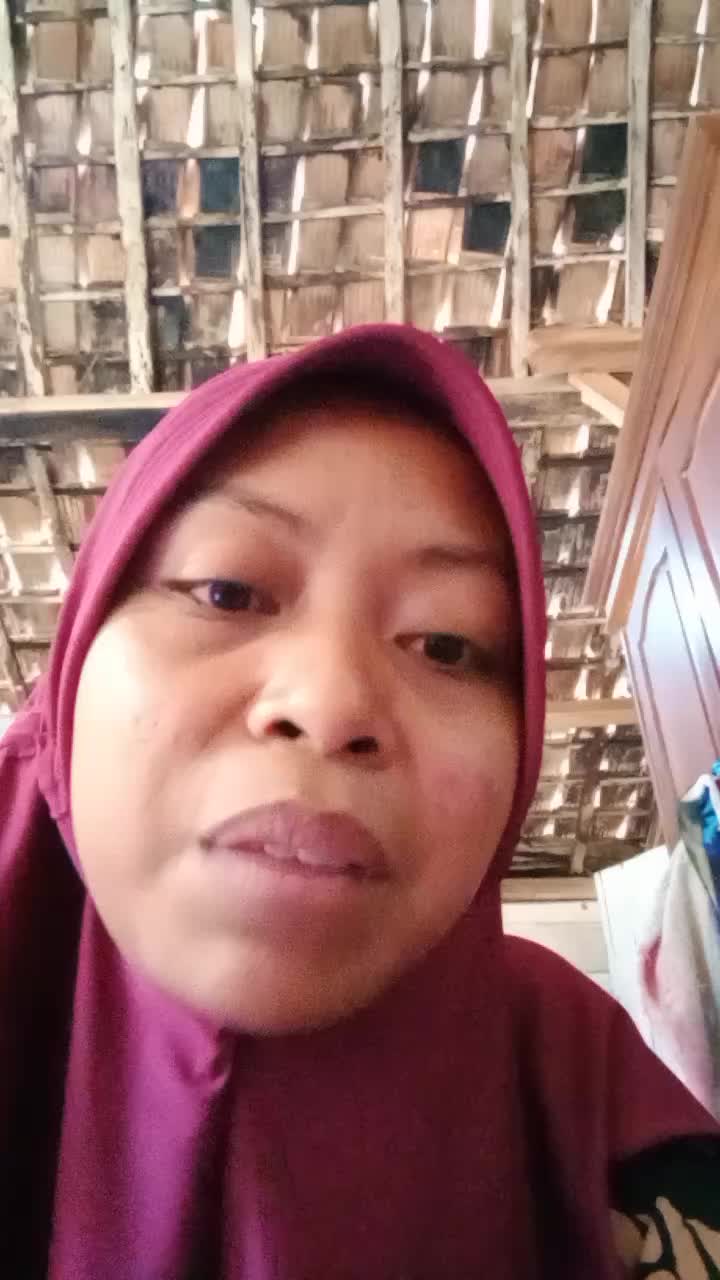 kdi sukesi Rembang Jateng 26th pacobaning urip#onlineAuditionKDI2021