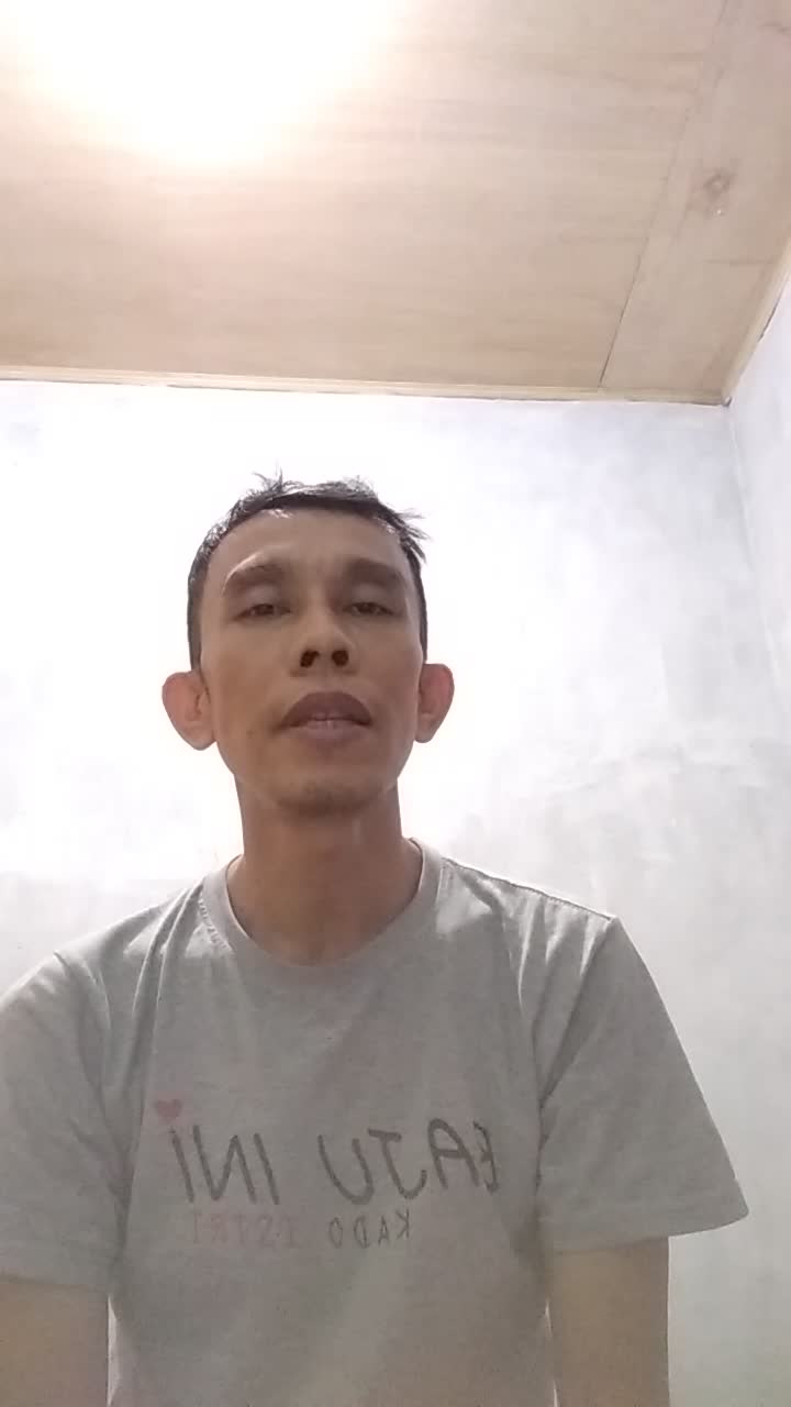 #audisirisingstardangdut