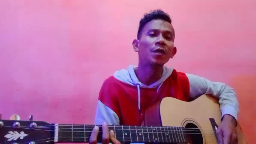 XFI2021 SOLO MEKELALWAYS 28th DEPOK AKUMUAK