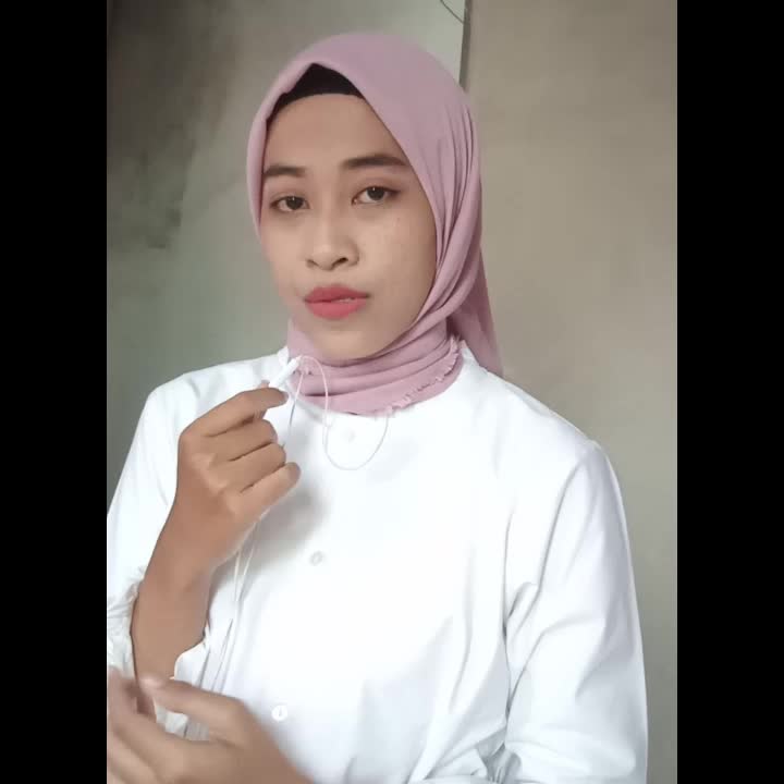 Competition: Cover Soundtrack Ikatan Cinta RCTI_Siska Nurfadilla