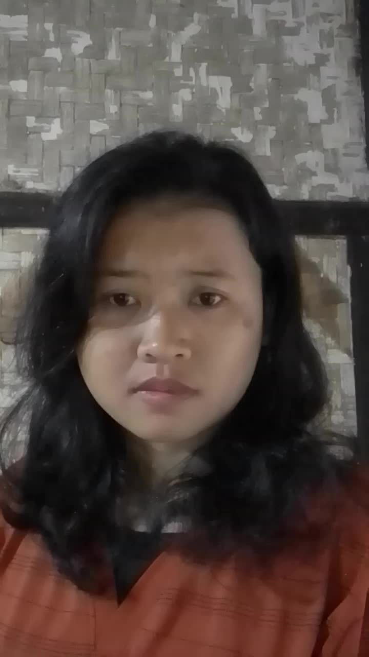 kenapa ya,??