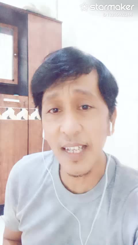 KDI2021 #INDIA #MUSKURANE #ONLINEAUDITIONKDI2021 #BERHARAP #OJOL