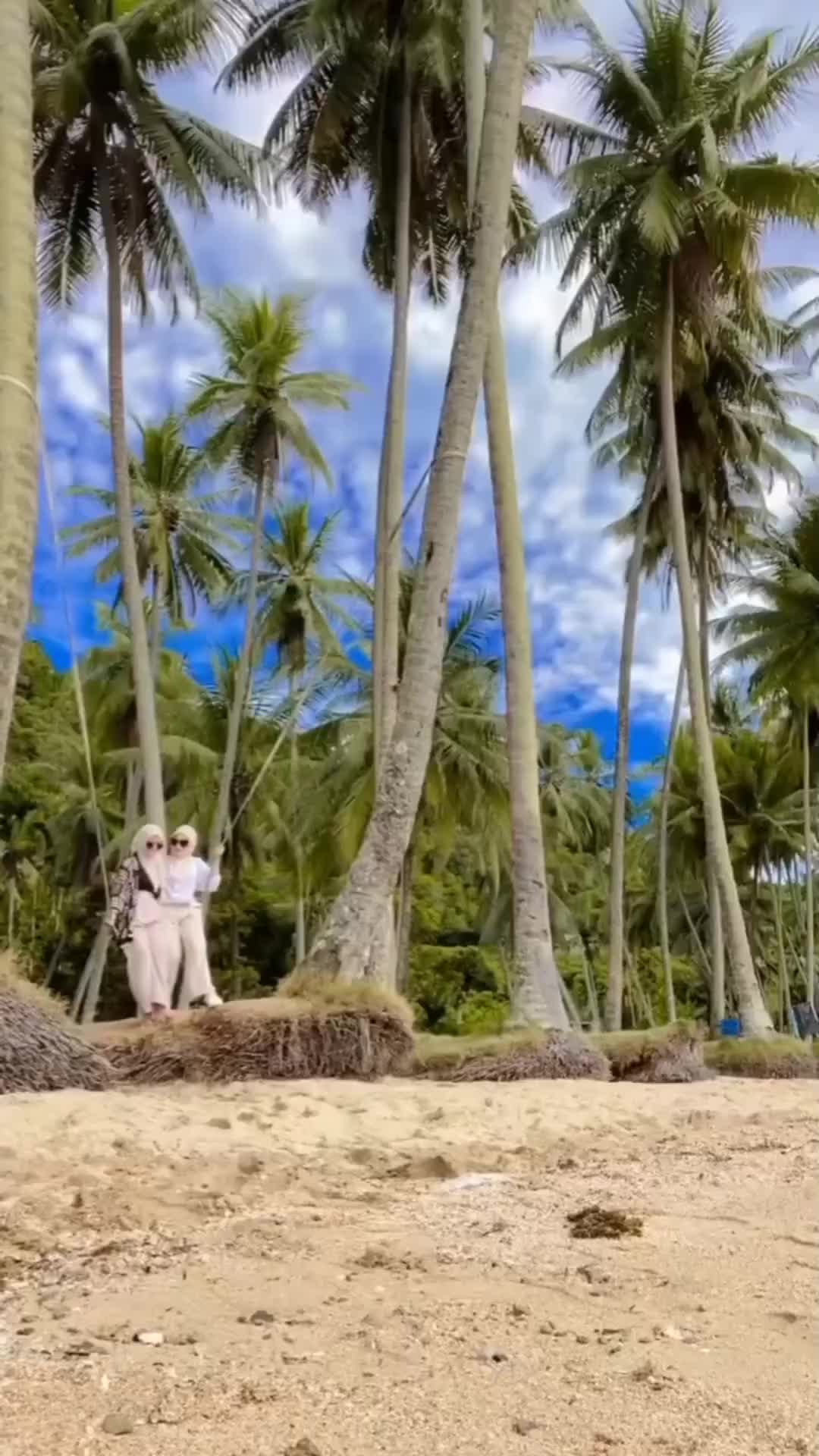 Pristel dulu nggak sih😂