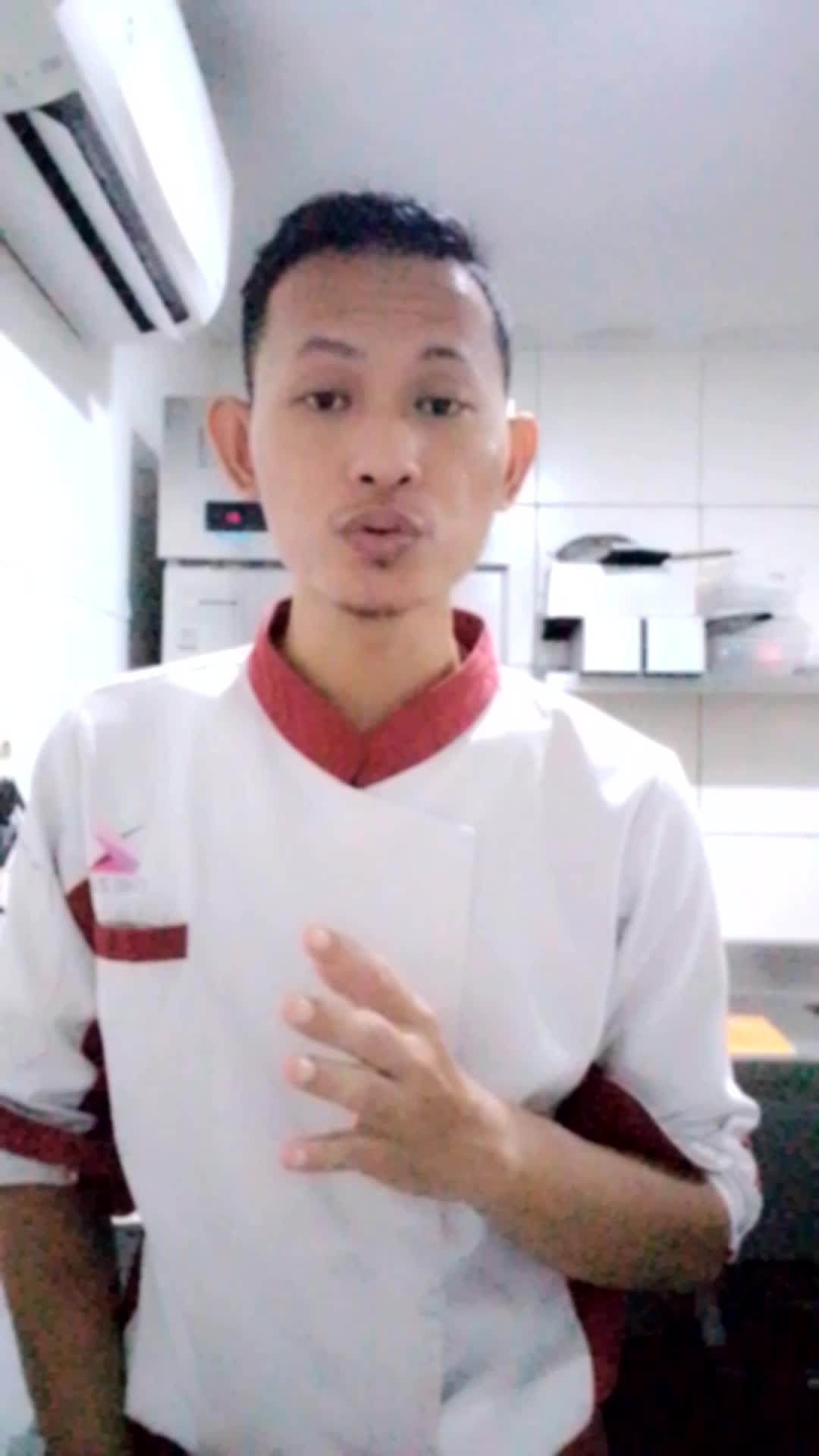KDI2022 Rino hermansyah 32thn baturaja(sumsel) sudahlah(iyeth bustami) #OnlineAuditionKDI2022 