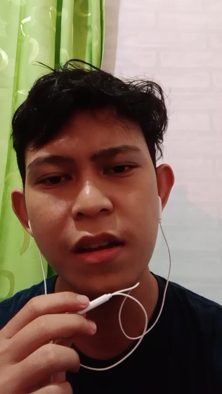 (cover) tanpa batas waktu Ade Govinda feat Fadly