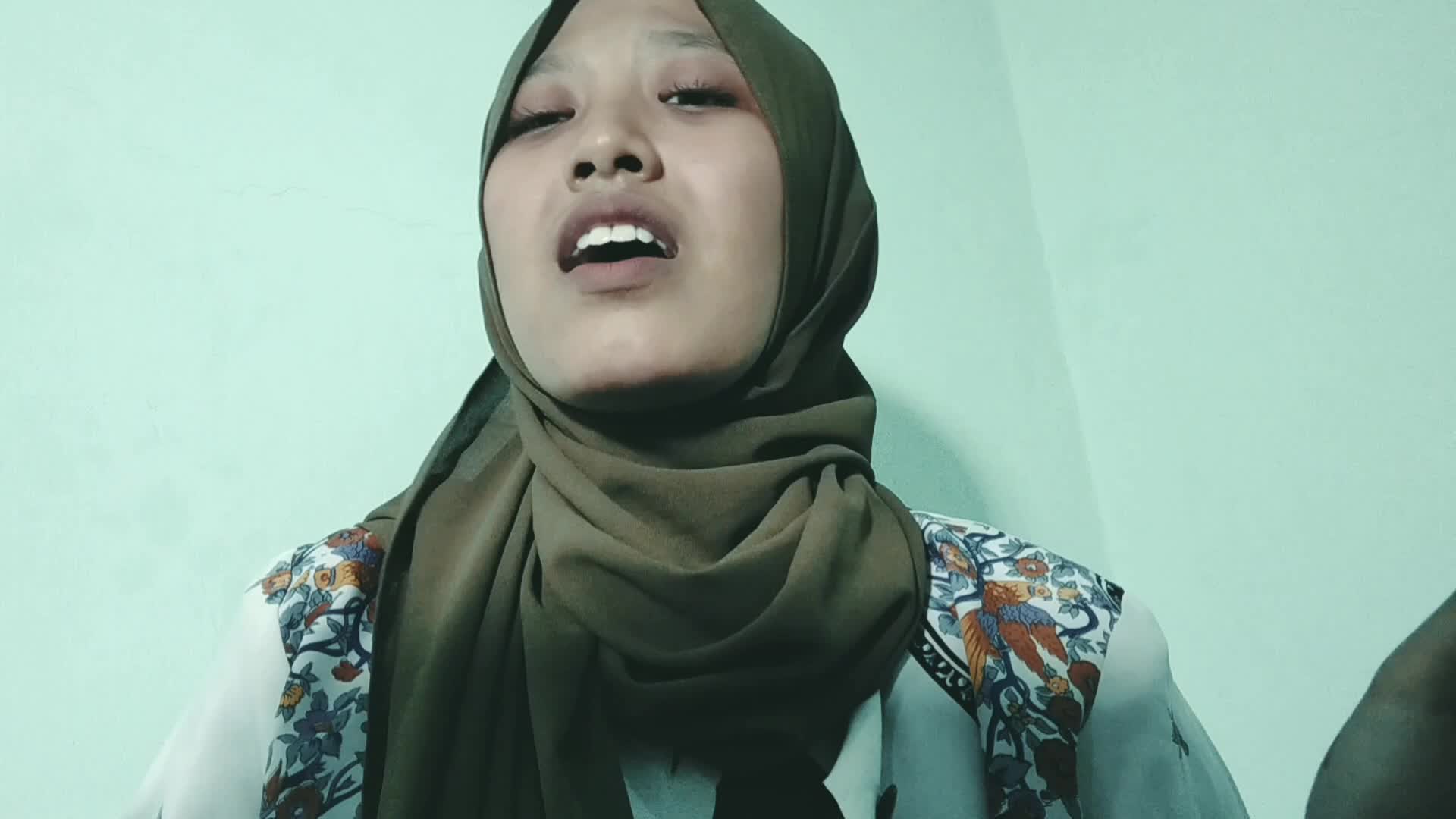 Haii saya Putri Lizaira - Serang Banten🤞 kalau suka, jangan lupa di vote yaa temen temen🤗🥰 terimakasih🙏😇