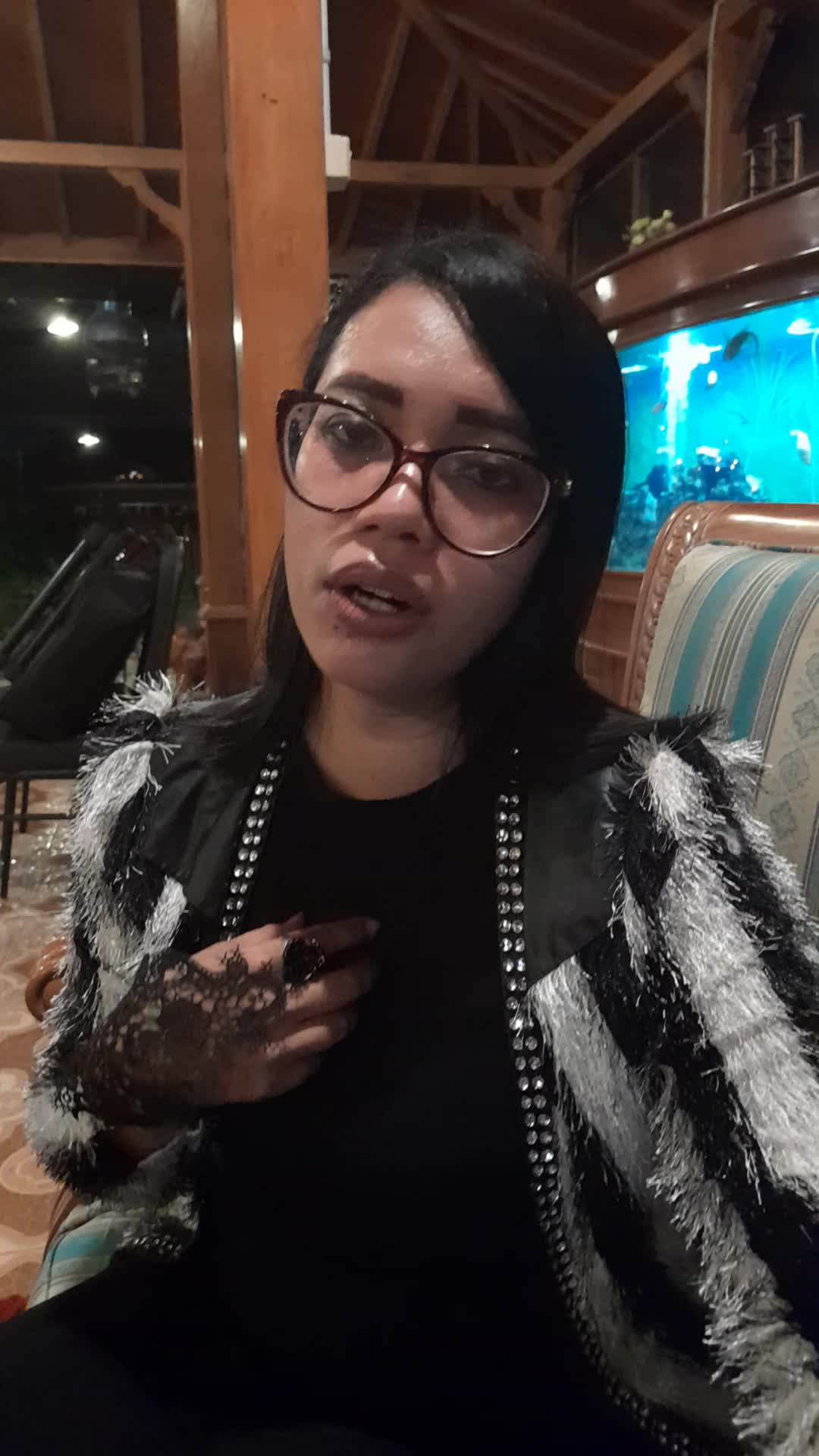 Yaning_35_Klaten_Salmaradio_Sewu Kuto Didi Kempot