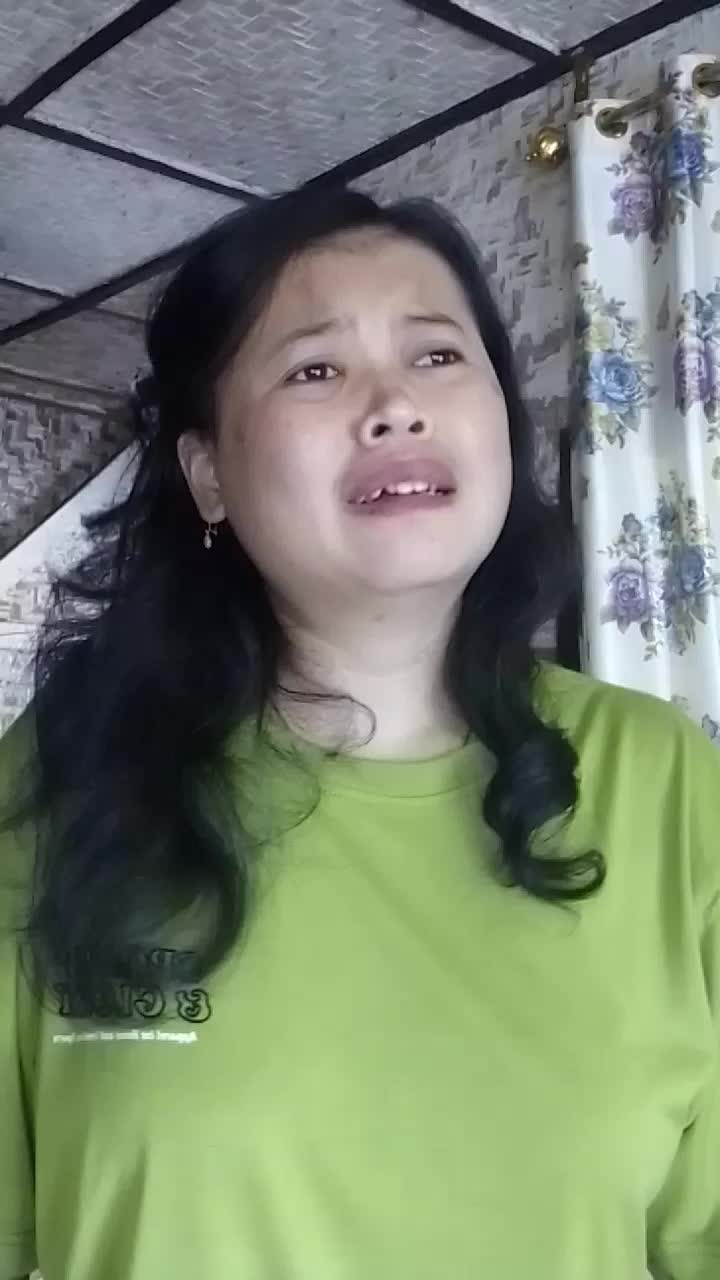 trus harus gimna supaya kamu bisa ngertiin orang tua