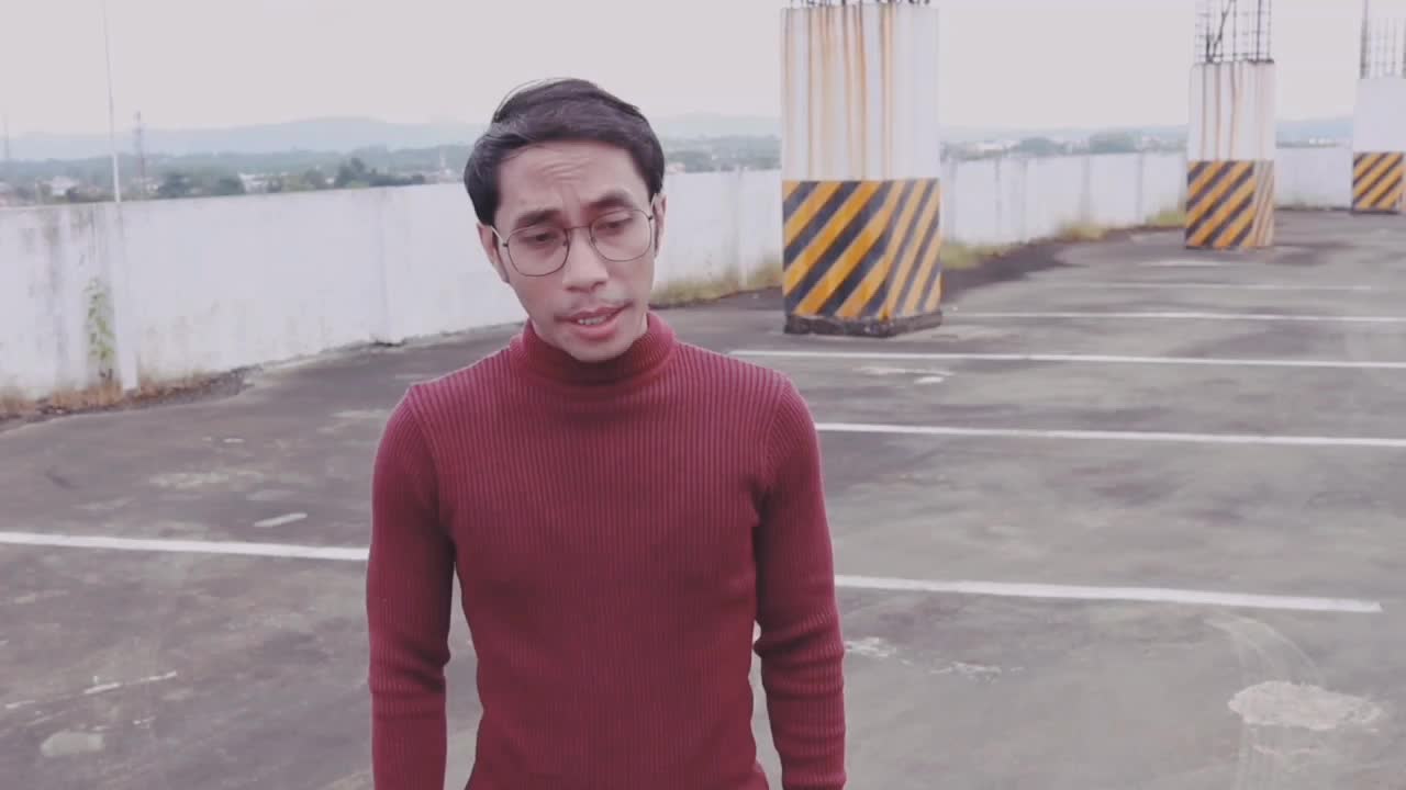 Lebih Baik Sakit Gigi - Meggy Z ( Cover by Arif  Riffo )#Banyumas#ShowMeYourVoiceSeason3#Top30#HomeOfTalent#RCTIPlus