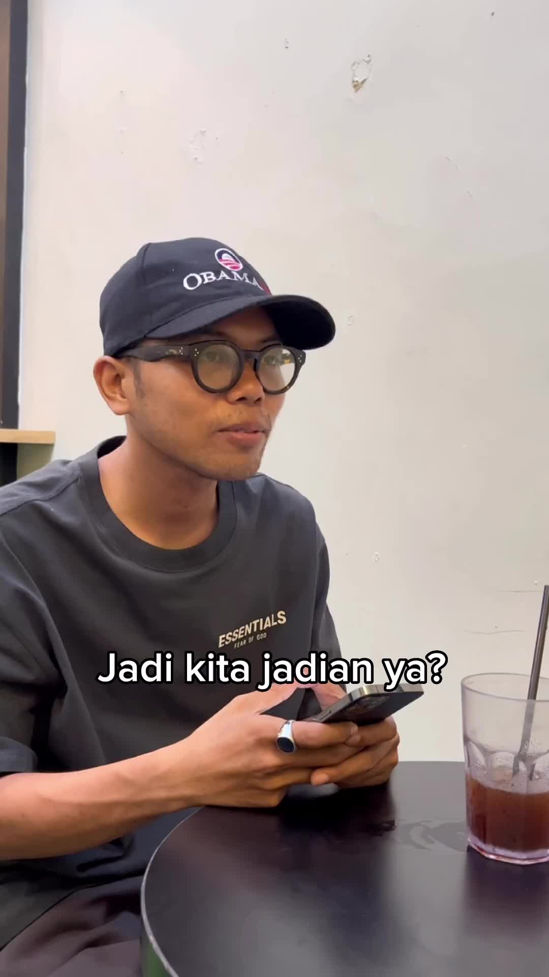 When you try your best but you don't succeed 🥺