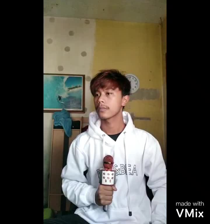 nama : yudi hardiansyah : umur 19 tahun : asal jawa barat : hobi bermain gitar dan melukis : motivasi : ingin membantu perekonomian ortu 
