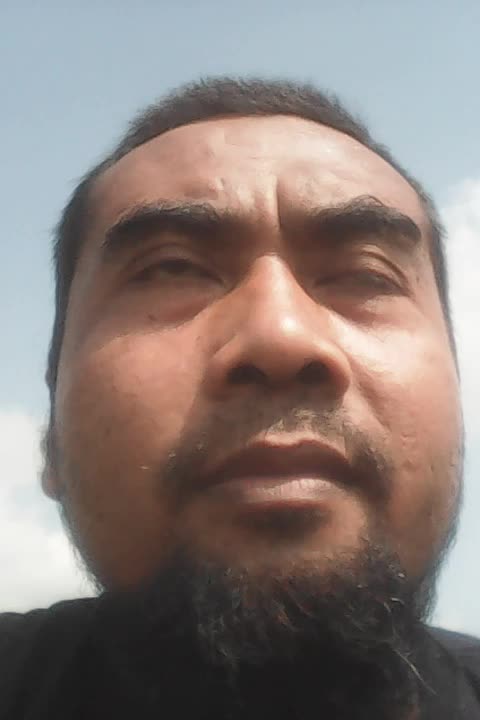 fadjar rijadiv14/9/77 kebumen jawa tengah pencari rumput dahsyat.