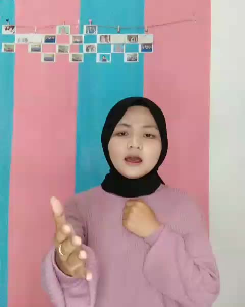 KDI 2021 TIA CIANJUR 18 TAHUN BIMBANG #ONLINEAUDITIONKDI2021