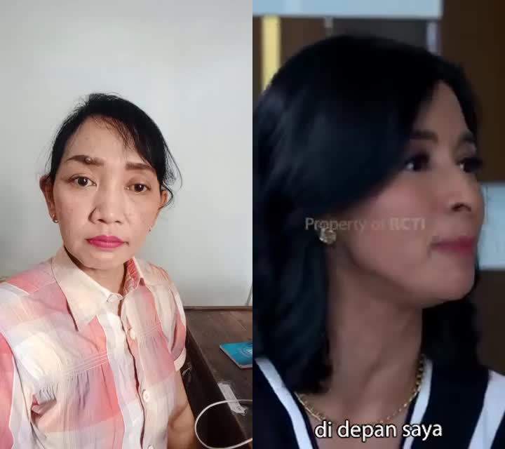 JAHAT