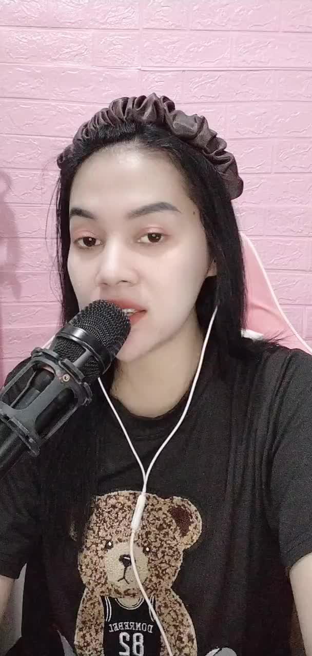 KSB2023 ROSELA 30TAHUN MALANG TERLALU 