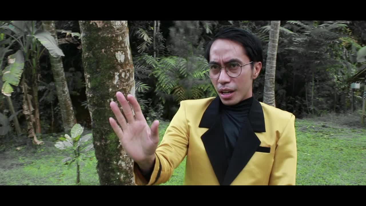 Suara Hati - Ayu Ting Ting ( Cover by Arif Riffo Ft.Wenty ) Banyumas.Aja kelalen ya dukung inyong,Maturnuwun #Top50ShowMeYourVoice#SMYV