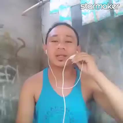 Saya Ading Kolanus...cover lagu nostalgia dari Nia Daniaty...di vote ya