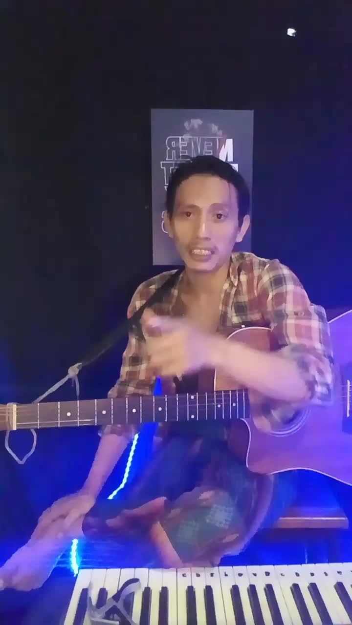 xfi solo iksancamplenk 35 karawang sang jendral