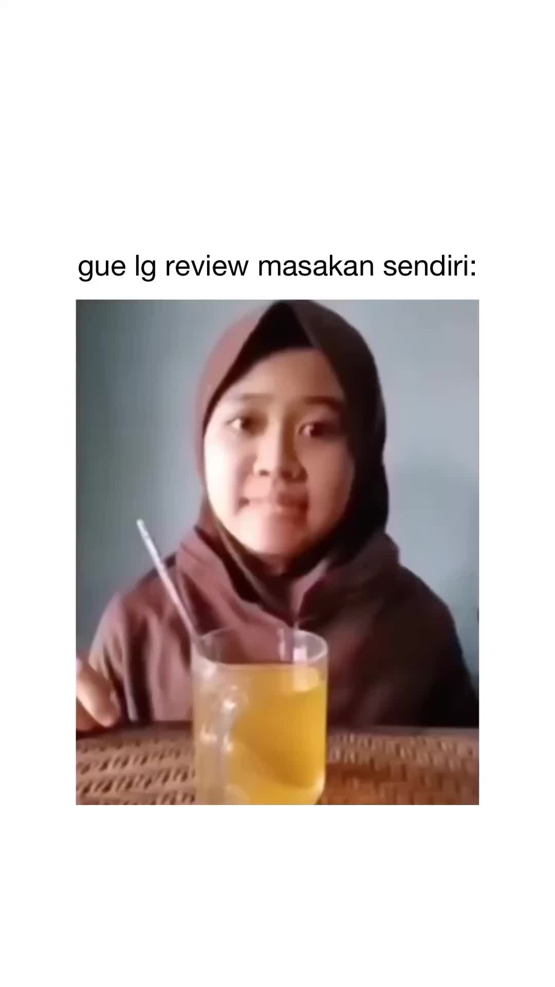 Review jujur