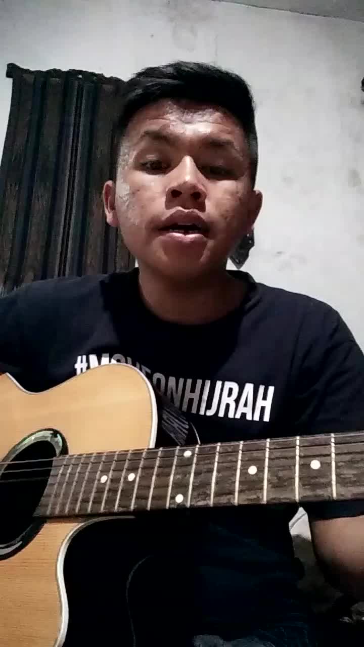 Anbiya_19_Bandung_bidadarisurga.  #voiceoframadhangtv