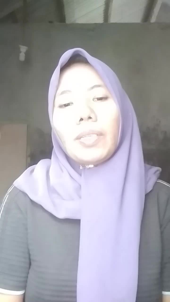KDI 2021 RATU KEBUMEN 35 TAHUN EGOIS BY LESTI #ONLINE_AUDITION_KDI_2021