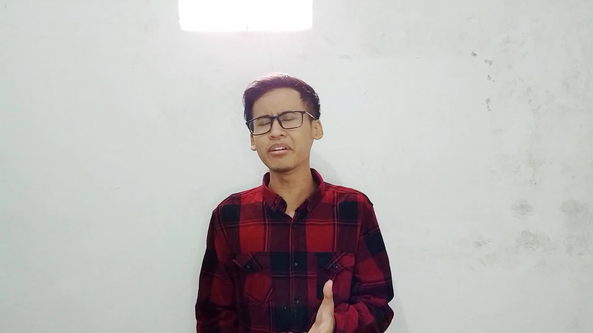 IGT2022 DEDEN SINGER BANDUNG