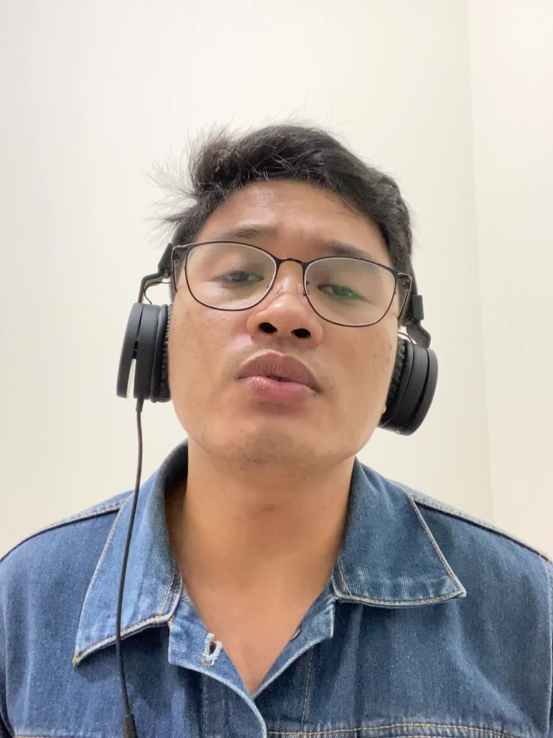 XFI2021 SOLO SAMUEL 24 JAKARTA PUSAT BAHASA KALBU