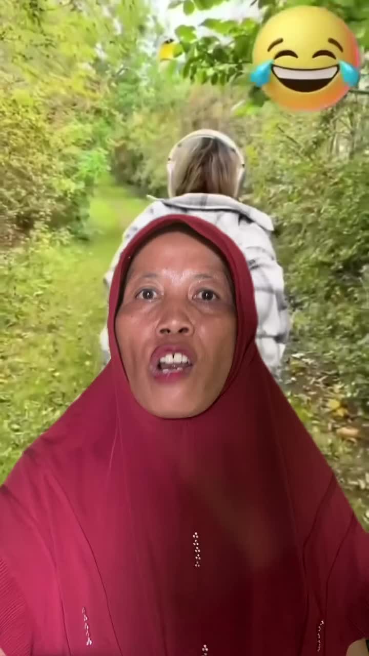 Dasar matane wong lanang