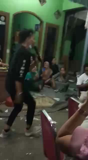 hai nma sy ali amoy alamt kp.ranca gede desa situ gadung kec.pagedangn kb.tangerang banten