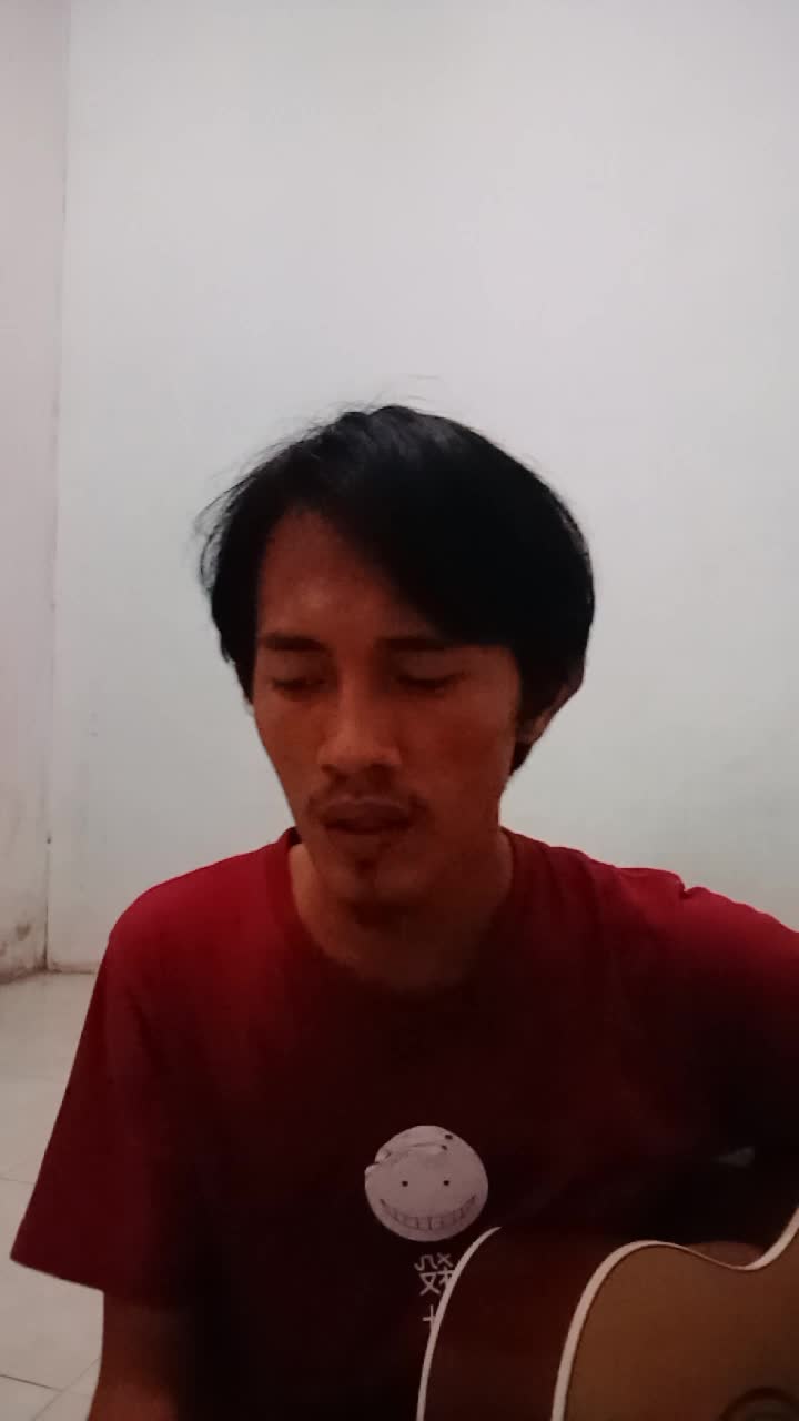 XFI2021 SOLO DONI ALFAREZA SIREGAR  27Thn  MEDAN AGNESMONICA JERA