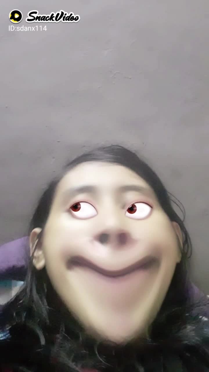 lgi ngelindur 