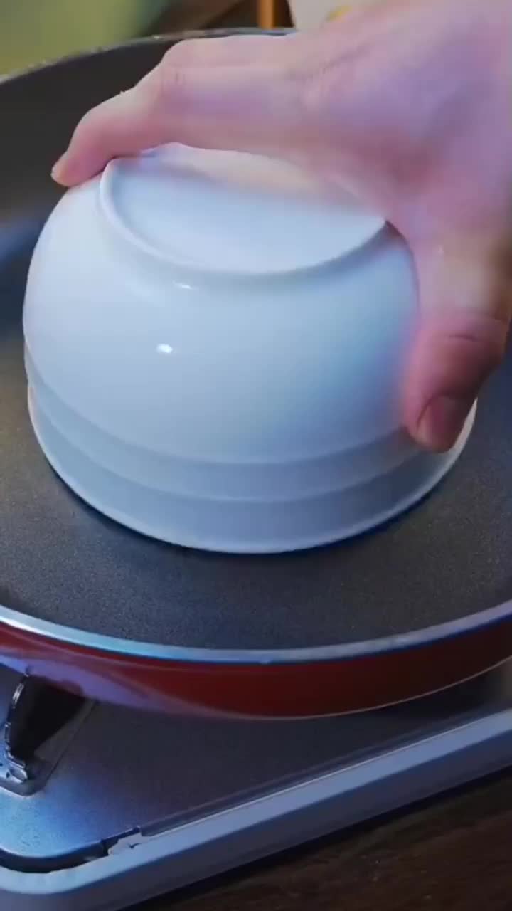 Nasi Kebuli Versi Korea