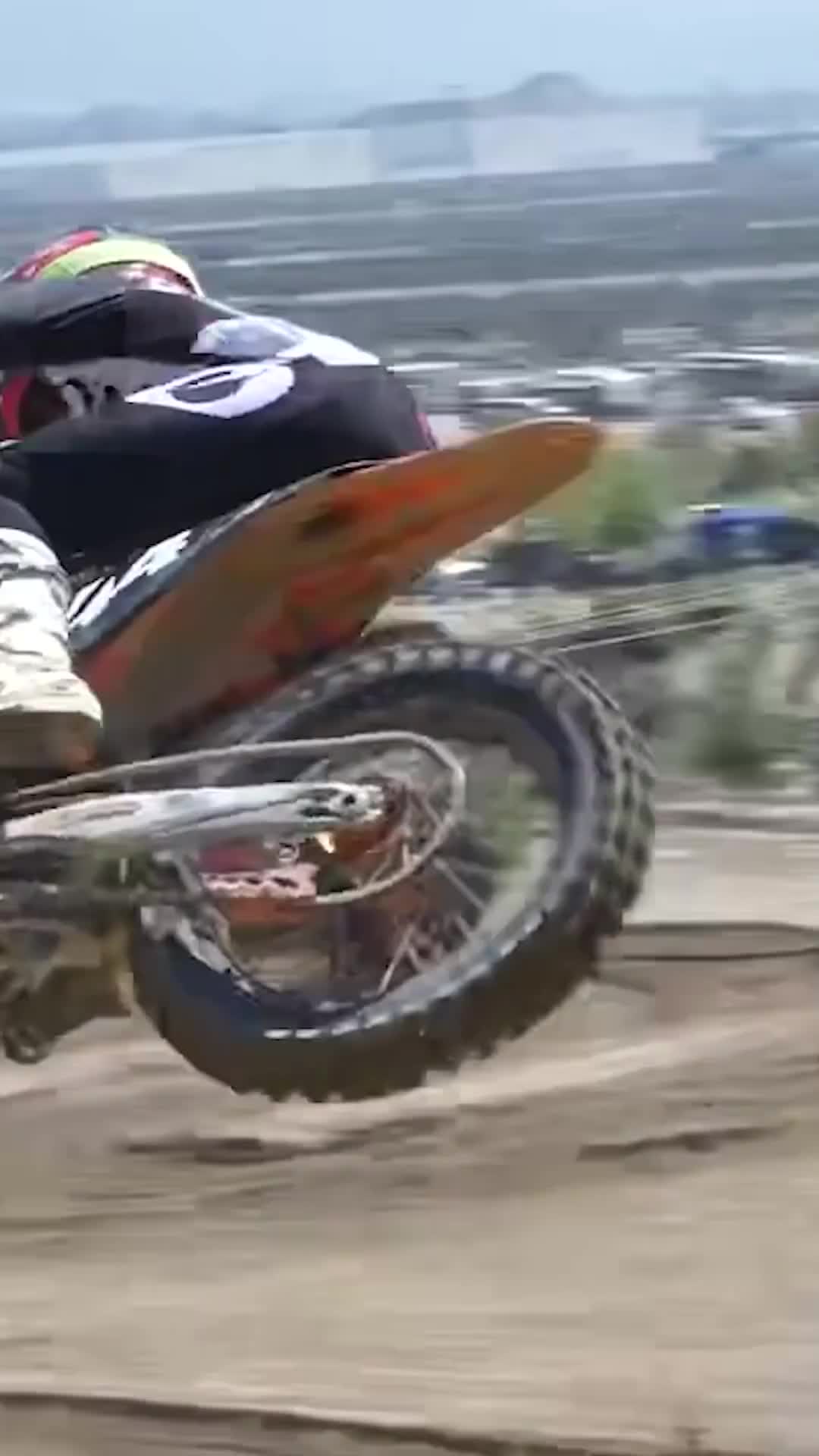 practice cross