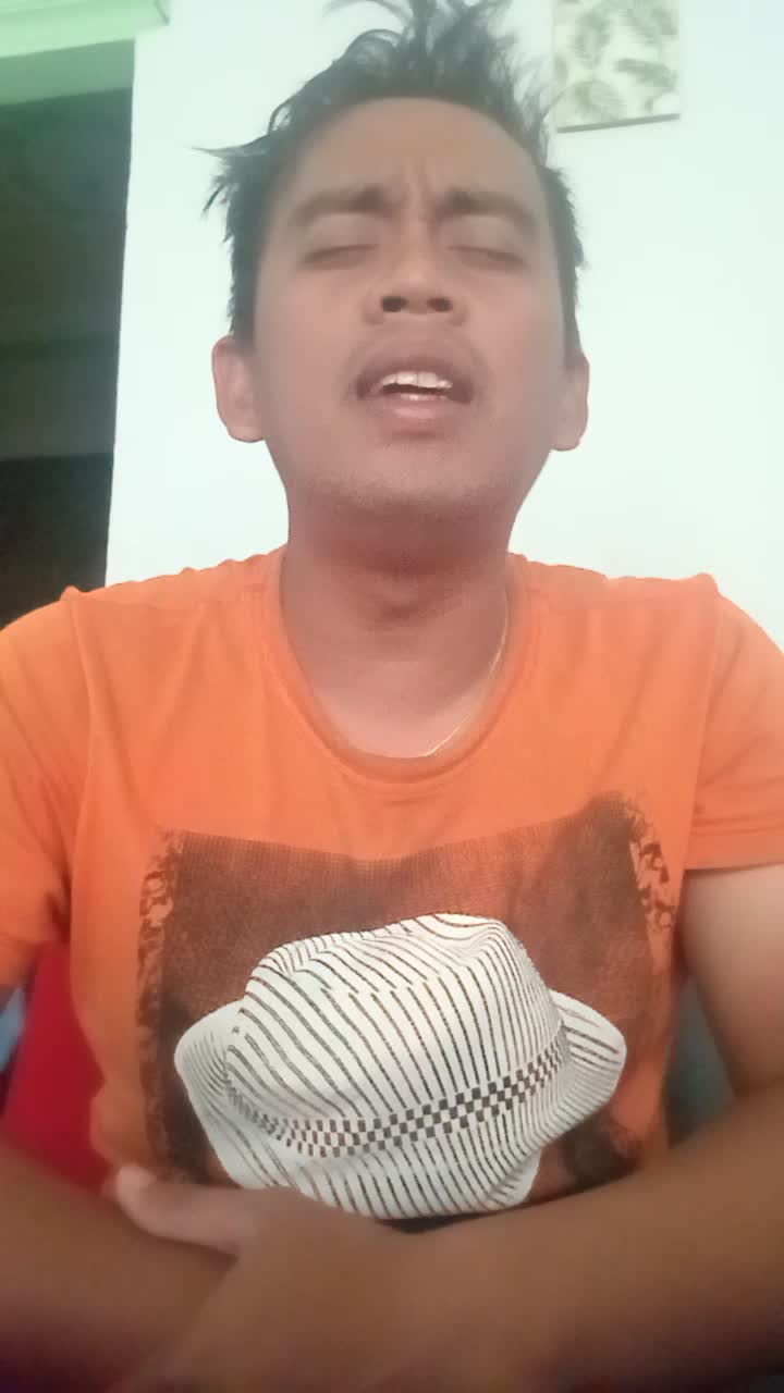 KSB 2023 doa suci,Rudin,Blitar 29