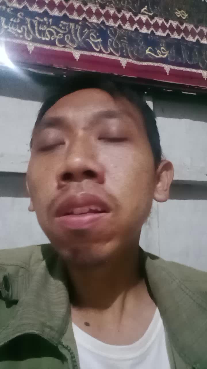 IGT2022_Kinochi_Singer(Malang) 🙂