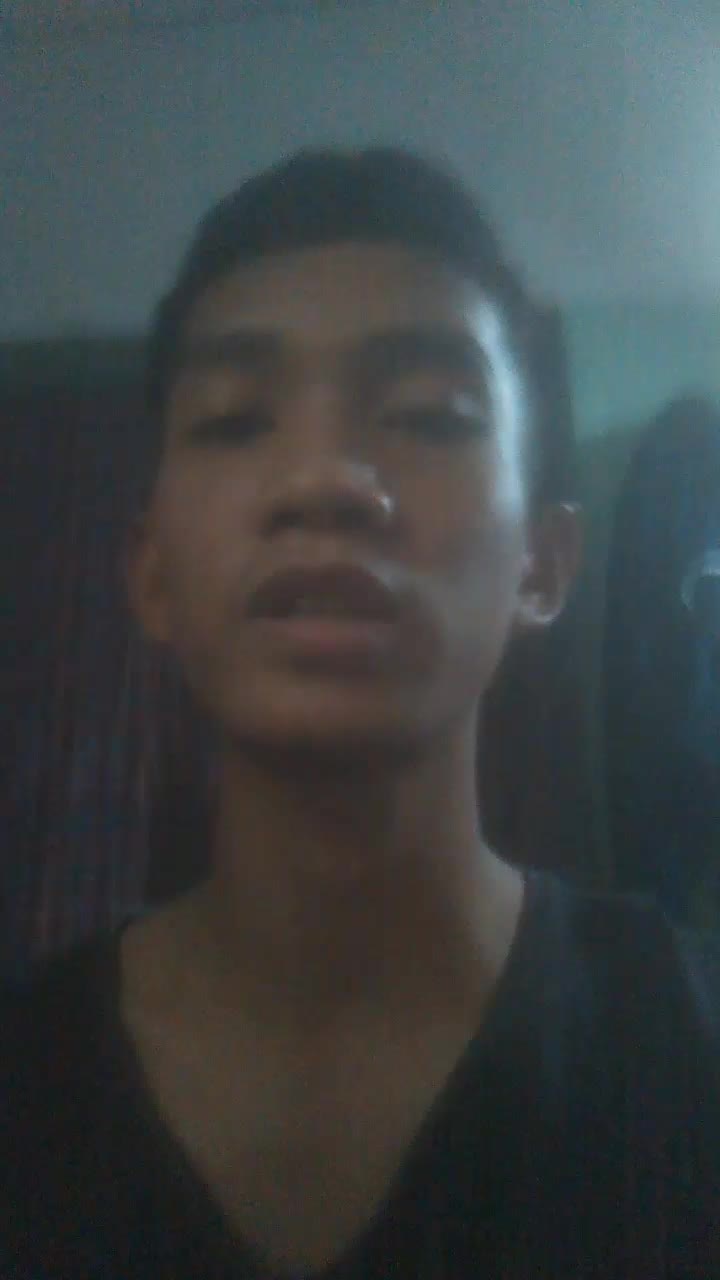 XF12021 solo fadli 16th bekasi powfu death bed