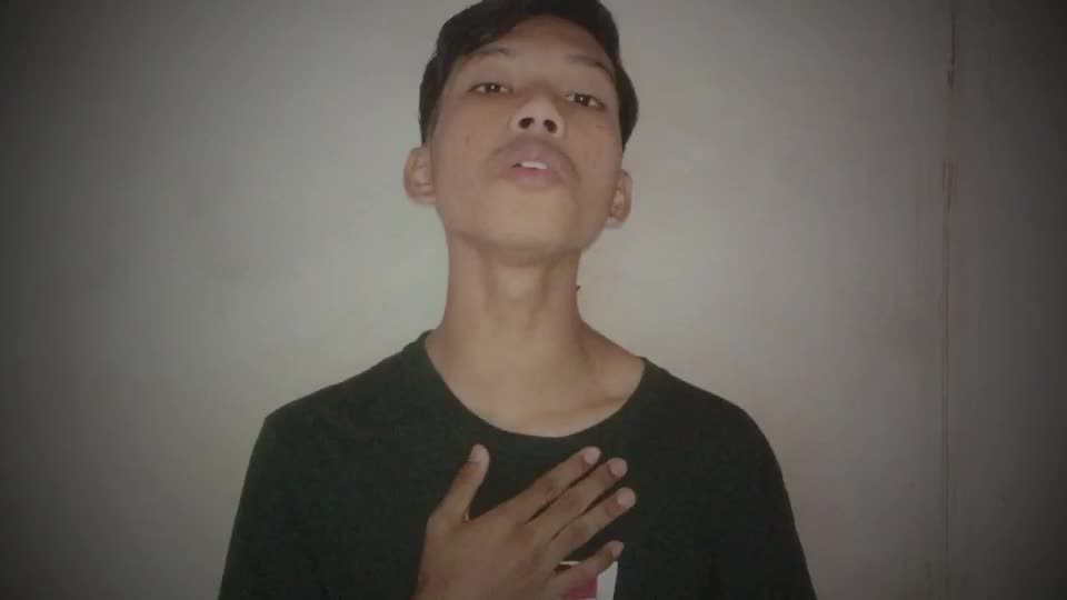 KDI 2021 AKBAR HIDAYAT KOTA TANGERANG 17 TAHUN #ONLINEAUDITIONKDI2021