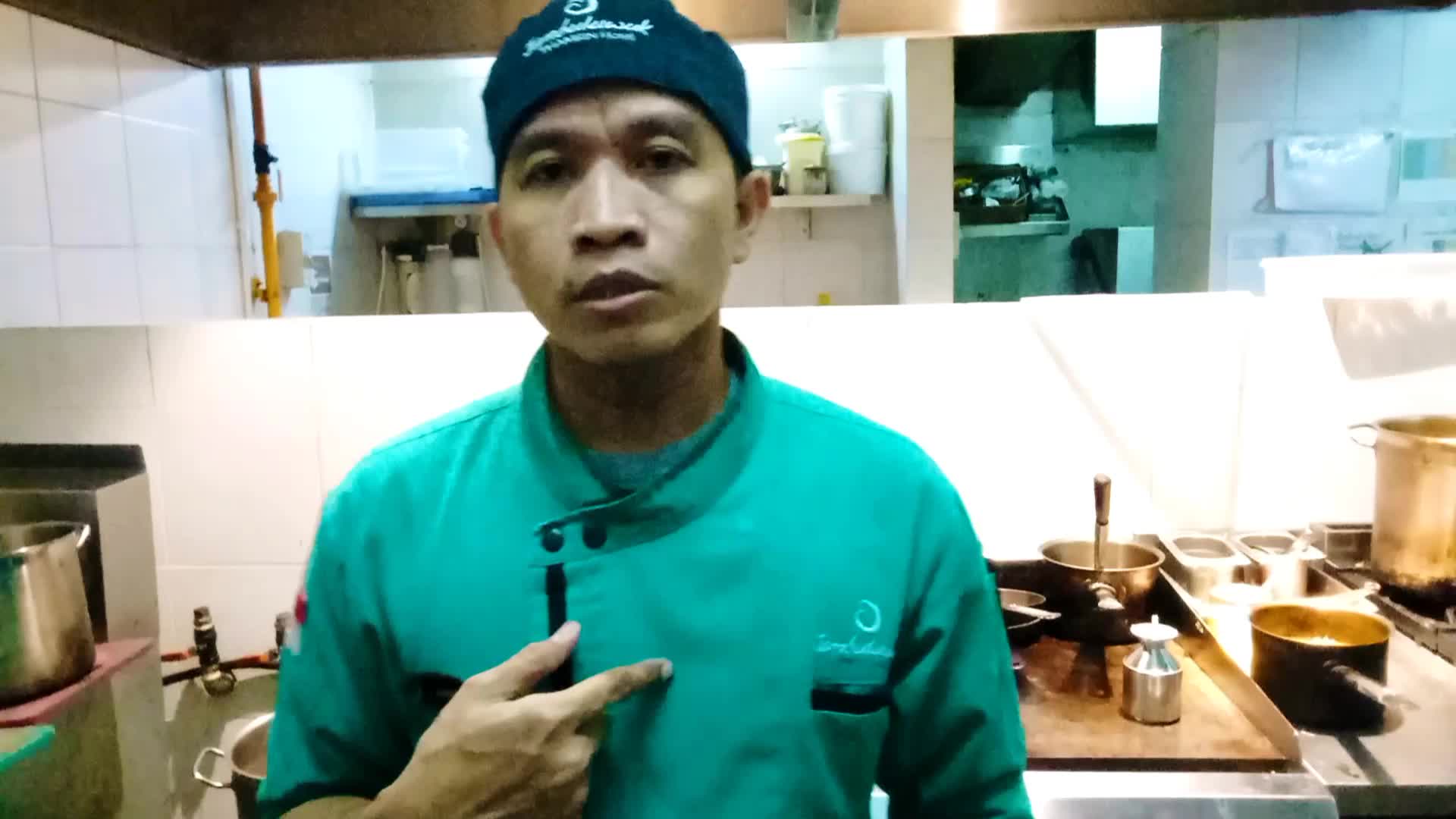 audisi online master chef season 11