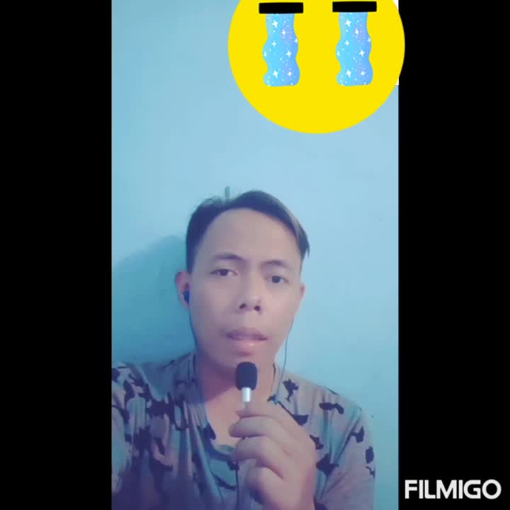 saat terakhir St 12  Herlan cover😭😭😭 