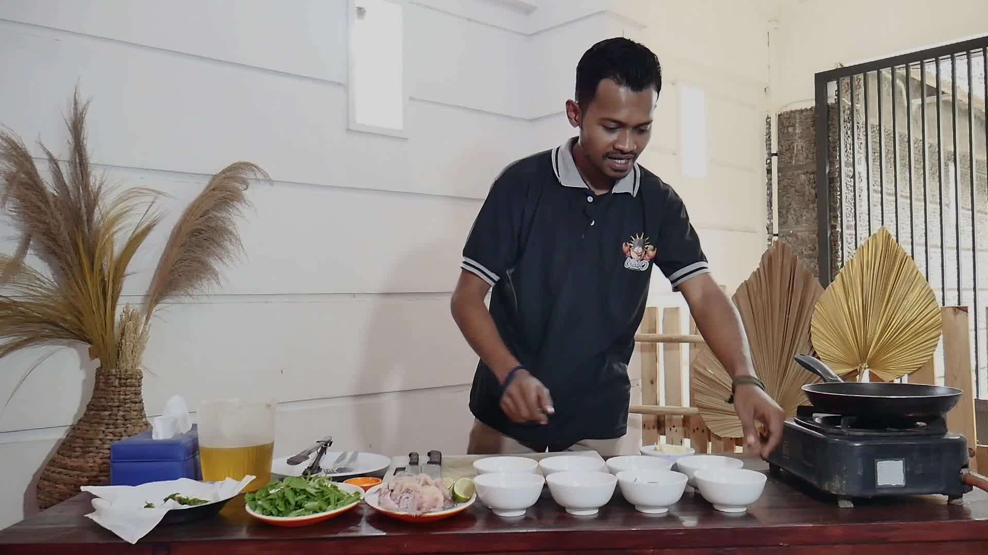 belajar mengasah kemampuan