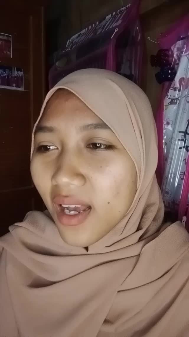 SUCI .20thun. ujung batu, Rohul. @ya asiqol Mustofa dan @maulana #the voice of Ramadan.