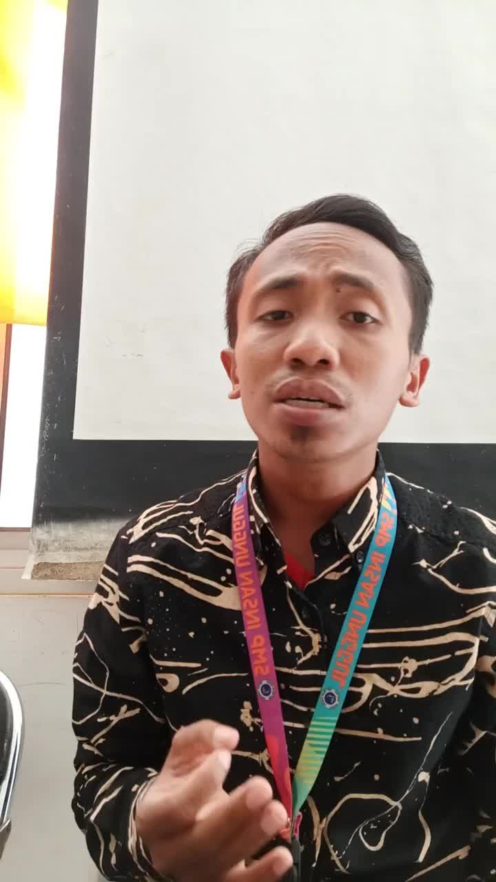 Ade_29Thn_Bandung_Muhasabah Cinta